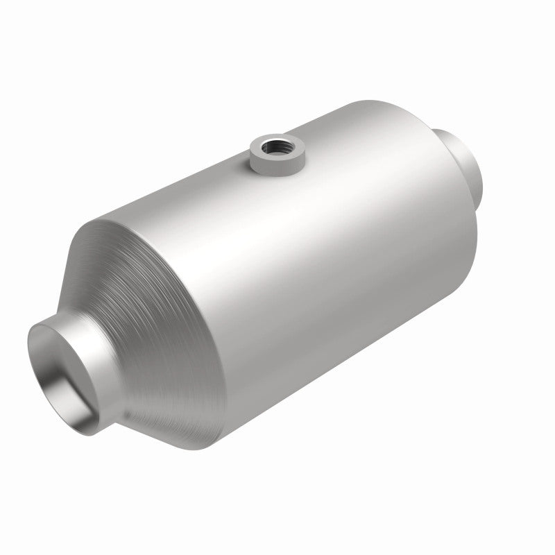 Magnaflow 2.00in. Mid-Bed O2 CA Universal Converter-thumbmail-4