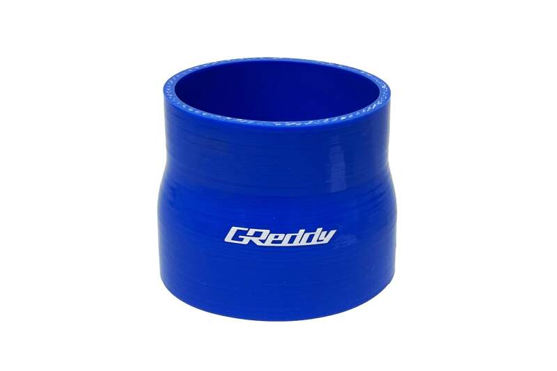 GReddy 70-80mm Silicon Reducer Hose-thumbmail-1