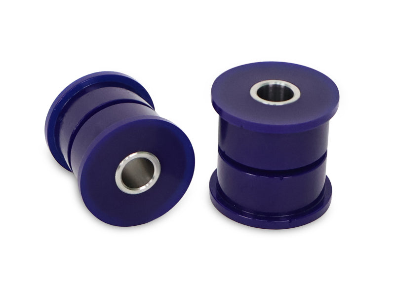 SuperPro Differential Mount Bushing-thumbmail-2