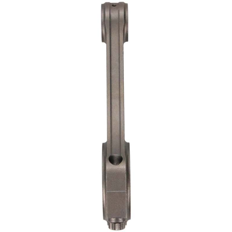 Manley Subaru BRZ/Scion FR-S 2.0L Turbo Tuff Pro Series I Beam Connecting Rod (Single)-thumbmail-2