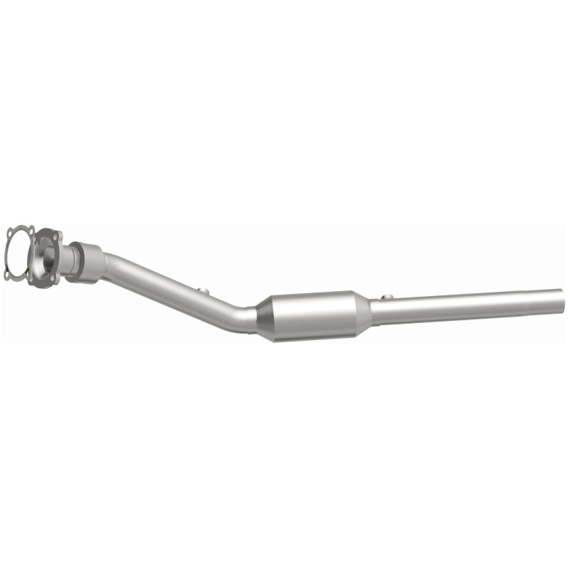 Magnaflow 99-04 Volkswagen Beetle 1.8L Direct Fit Converter-thumbmail-6