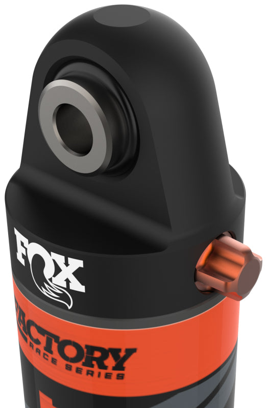 Fox Factory Race Series 2.5 x 3.8 Bump Stop Eyelet Mount-thumbmail-2