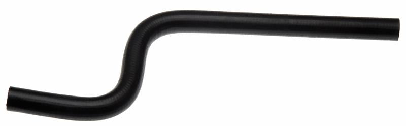 Gates 90-93 Honda Accord / 91-94 Nissan 240SX / 85-95 Toyota MR2 Small ID Coolant Hose-thumbmail-1