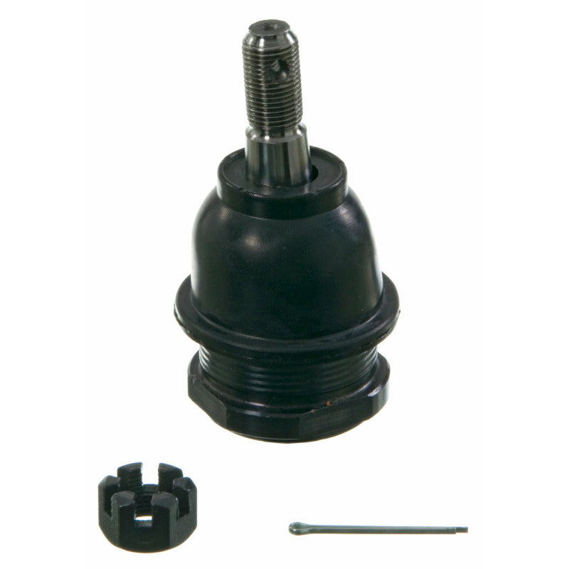 MOOG 71-72 Fargo B200 Van Front Upper / Rear Upper Ball Joint-thumbmail-1