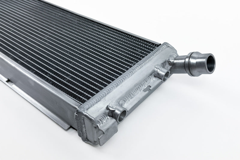 CSF 2019+ 992.1/992.2 Porsche 911(3.0LT Base/T/S/4/4S/GTS/4 GTS) High Perf Center Aluminum Radiator-thumbmail-3