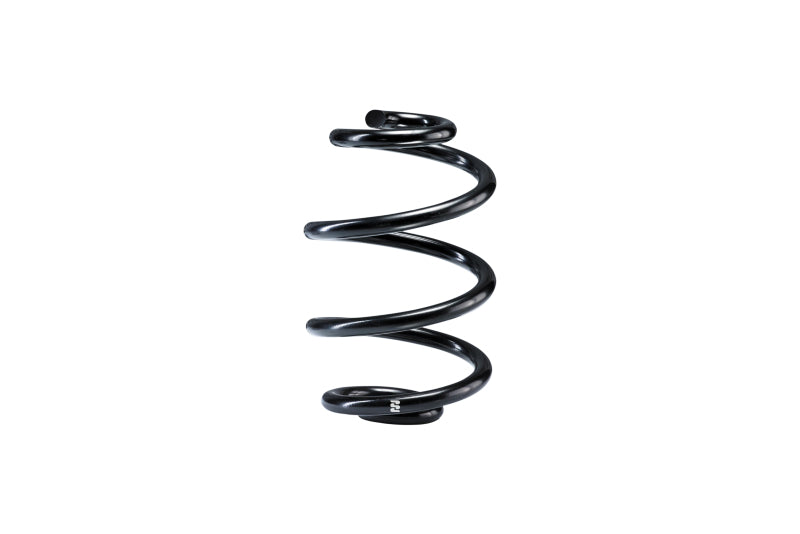 Eibach 1999-06 Volkswagen Golf MKIV 4 Cyl. Single Rear Spring-thumbmail-1