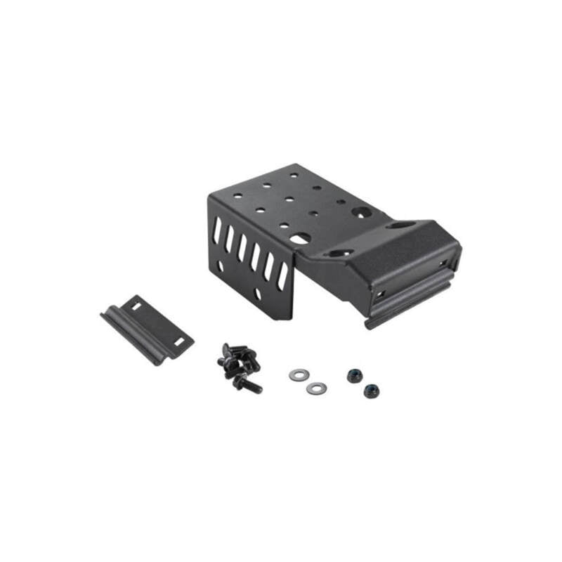 ARB 16-23 Toyota Tacoma Heavy Duty Support Bracket for Bed Rack Accessory Mount Kit-thumbmail-2