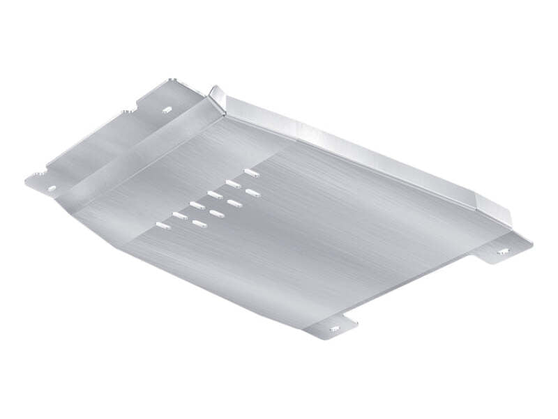 ICON 2024 Toyota Land Cruiser 250 Series Transmission Skid Plate Kit-thumbmail-1