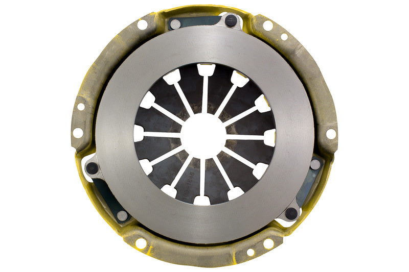 ACT Acura/Honda J30/J32/J35 Heavy Duty Pressure Plate-thumbmail-2