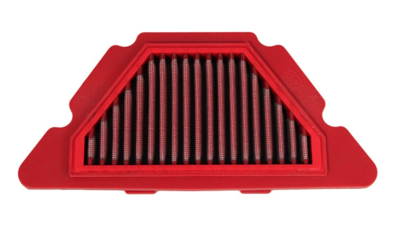 BMC 09-12 Yamaha FZ-6 600 R Replacement Air Filter-thumbmail-1