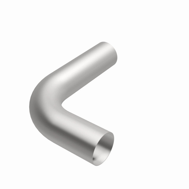 Magnaflow Smooth Trans 90D 4.00 SS-thumbmail-5