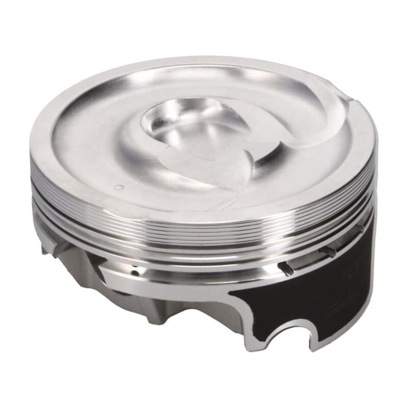 Wiseco Gen V LT1 4.125in Bore - 20cc Dish Piston Kit - Set of 8-thumbmail-2