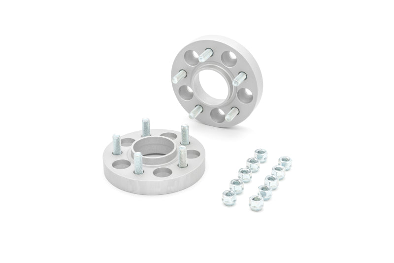 Eibach Pro-Spacer System 30mm 19-23 Kia Telluride AWD 3.8L V6-thumbmail-1