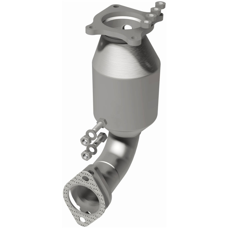 Magnaflow 20-21 Subaru WRX 2.0L Direct Fit Cat Converter-thumbmail-2