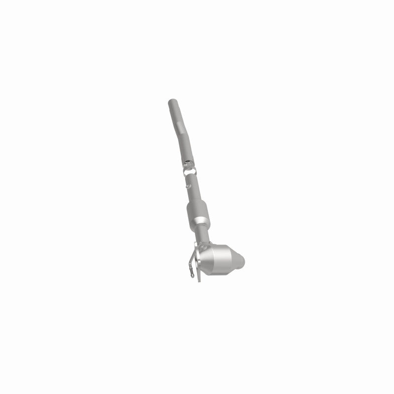 MagnaFlow 12-23 Volkswagen Beetle L4 2.0L OEM Underbody Direct-Fit Catalytic Converter-thumbmail-2