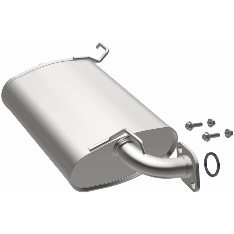BRE Exhaust 98-02 Accord 3.0L Muffler Kit-thumbmail-2