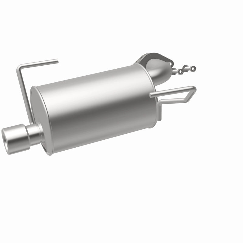 BRExhaust 14-18 Subaru Forester 2.5L Muffler Kit-thumbmail-3