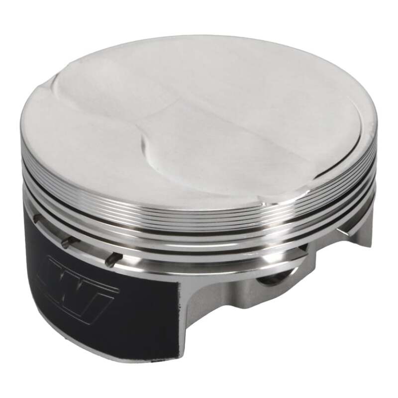 Wiseco Chevy LS Pistons 3.900 Stroker w/ .927 Pin Kit - Set of 8-thumbmail-2