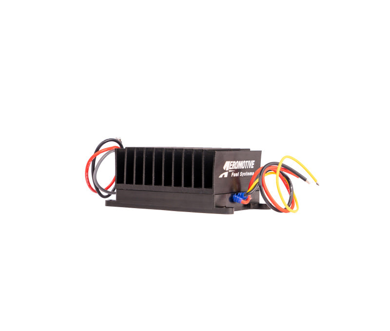 Aeromotive 03-04 Ford Mustang A1000 Brushless In-Tank Fuel Pump w/ TVS Controller-thumbmail-2