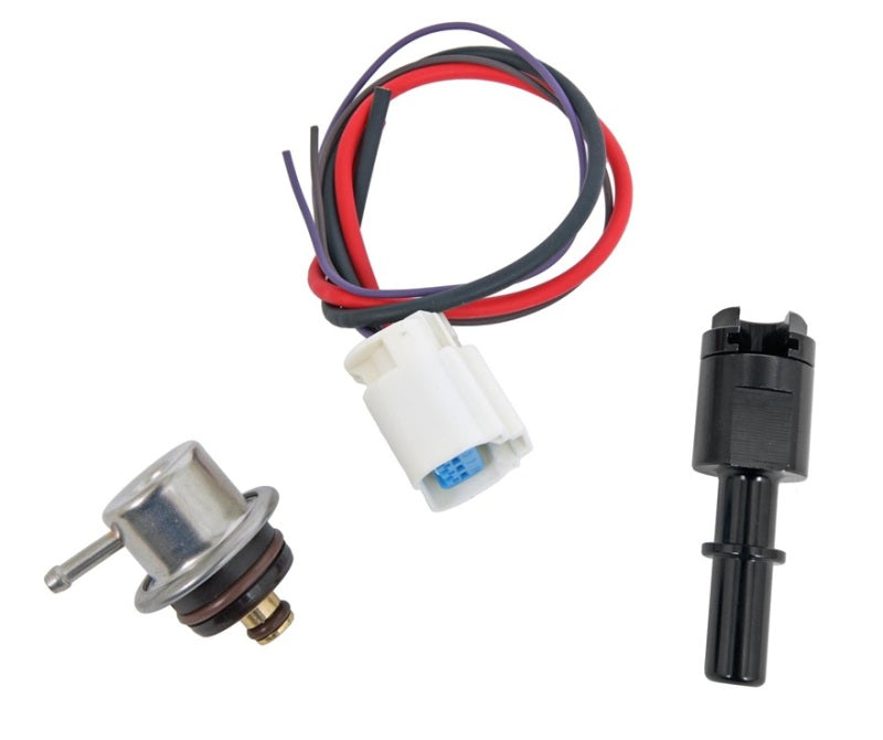 Aeromotive Pontiac G8/Chevy Camaro ZL1 Mechanical Pressure Regulator Kit-thumbmail-1