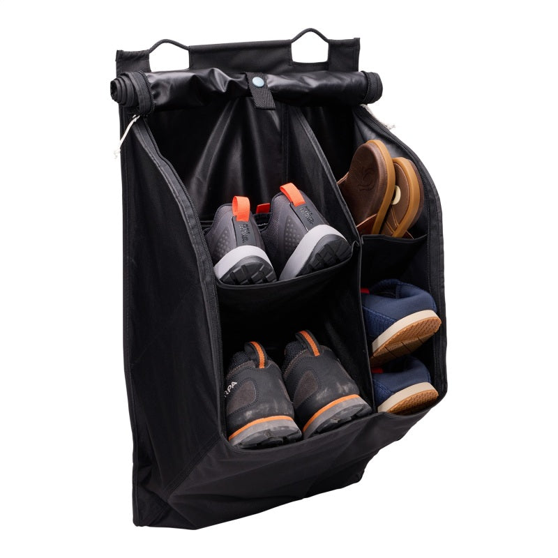 Thule Rooftop Tent Organizer-thumbmail-4