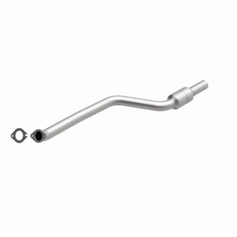 Magnaflow 2010 BMW 335i xDrive 3.0L Direct Fit Converter-thumbmail-3