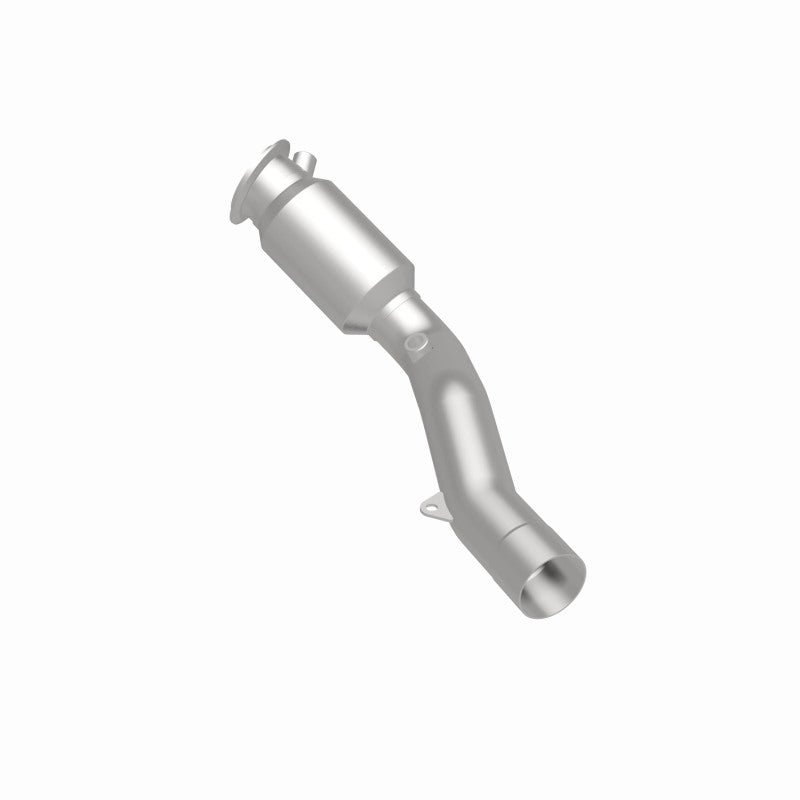 Magnaflow 2015 M3 3 Underbody Direct Fit Converter-thumbmail-3