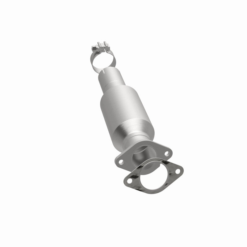 Magnaflow 15-17 Ford Edge 2.0L FWD Rear Direct Fit Converter-thumbmail-3