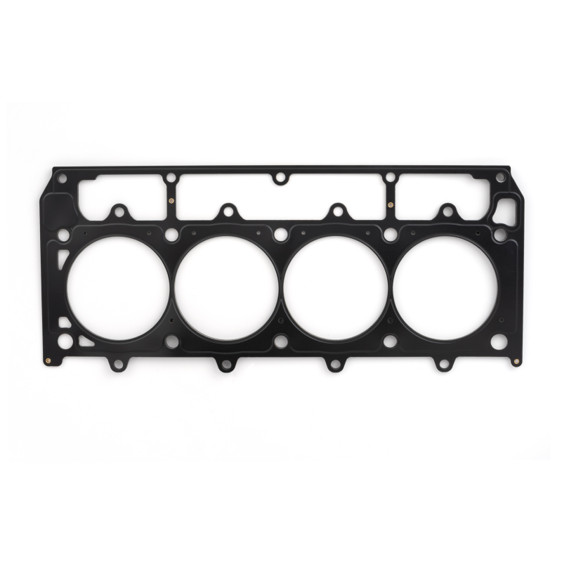 Cometic Gasket GM LSX Gen-4 SB V8 .071in DST Cyl. HG - 4.200in Bore - 1/2in & 3/8in Studs - LHS-thumbmail-1