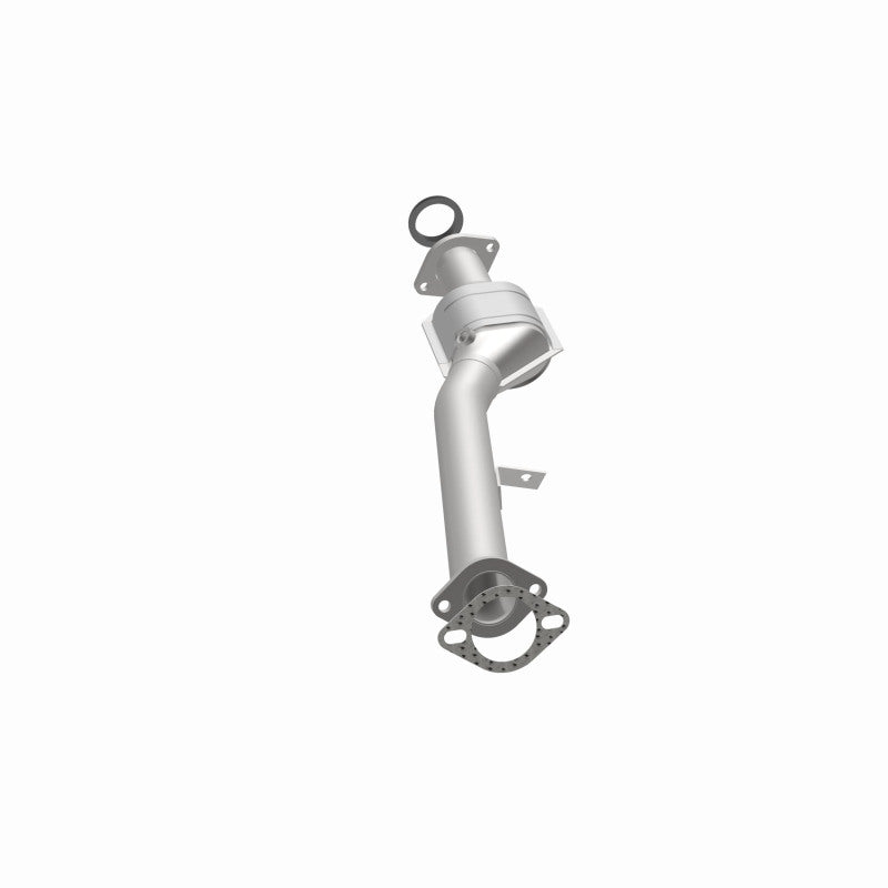 Magnaflow Conv DF 2006-2007 Subaru Impreza 2.5L-thumbmail-5