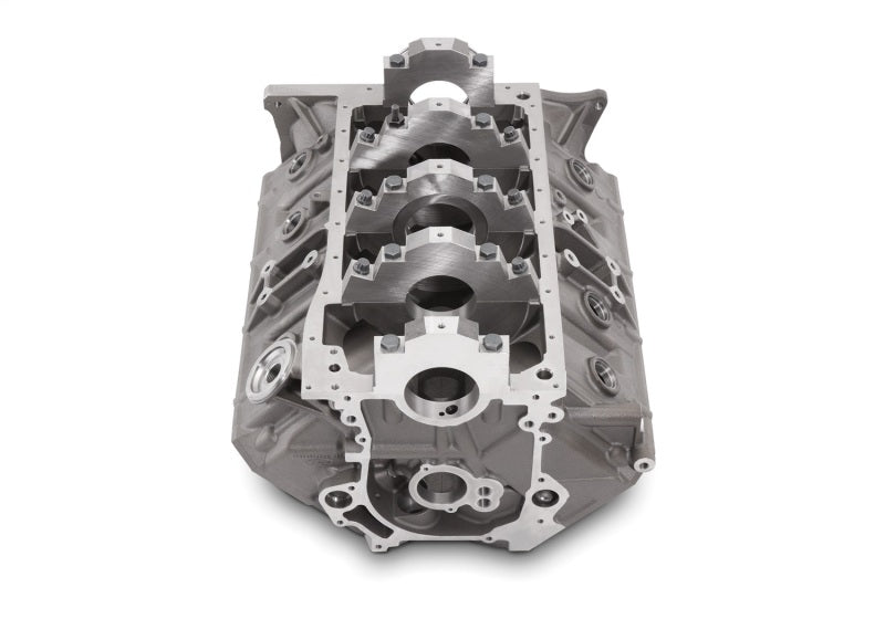 Ford Racing 460 Big Bore Big Block-thumbmail-2