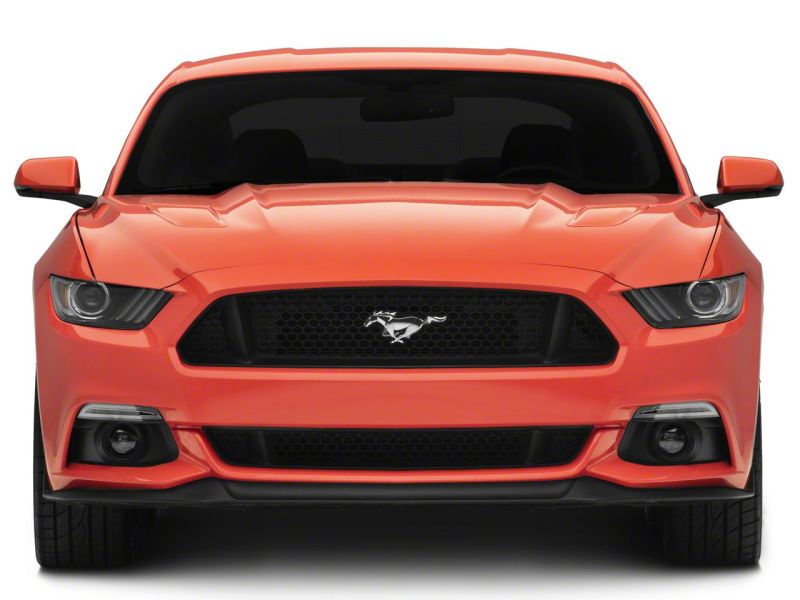 Raxiom 15-17 Ford Mustang Sequential LED Turn Signals-thumbmail-2