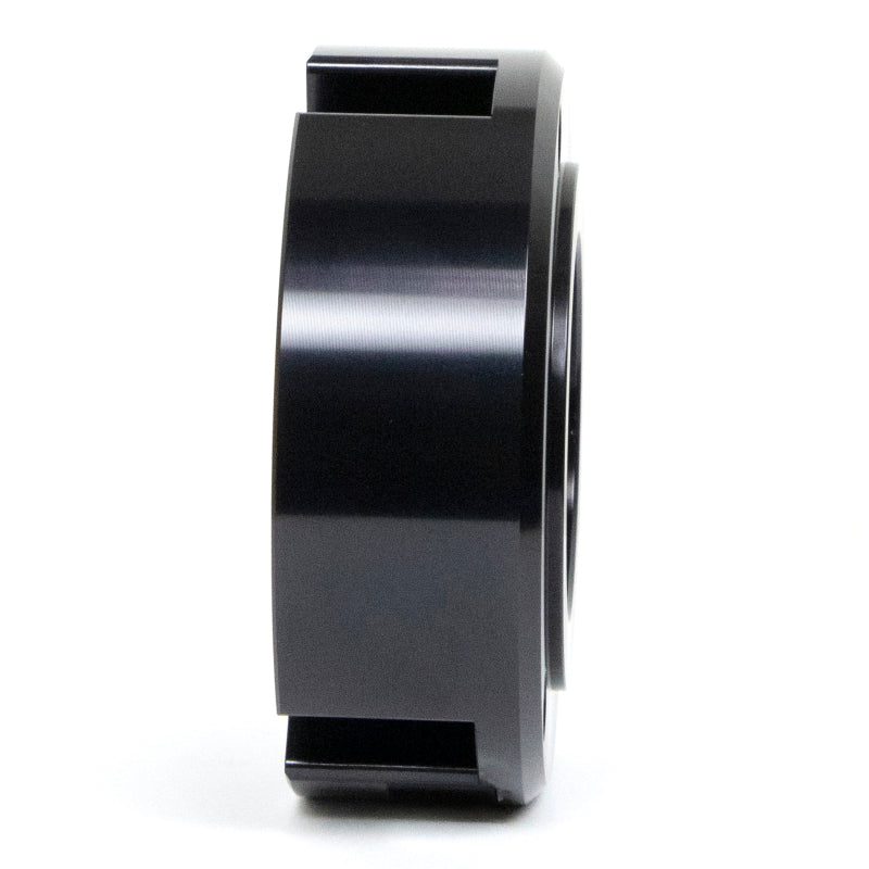 Fluidampr 11-26 Ford 6.7L Power Stroke Dry Sump Adapter-thumbmail-2
