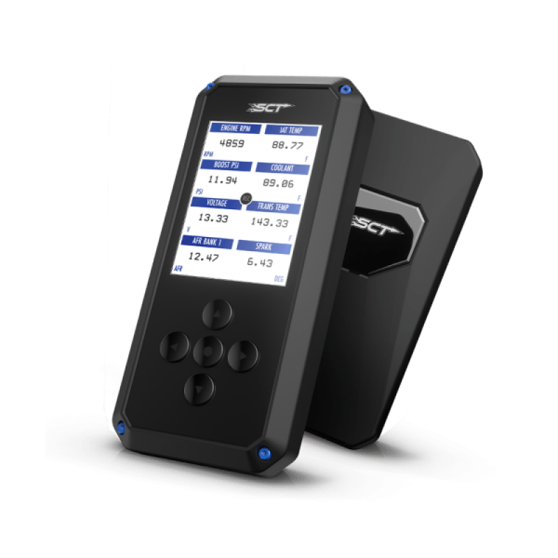 SCT BDX Programmer EO Certified-thumbmail-3
