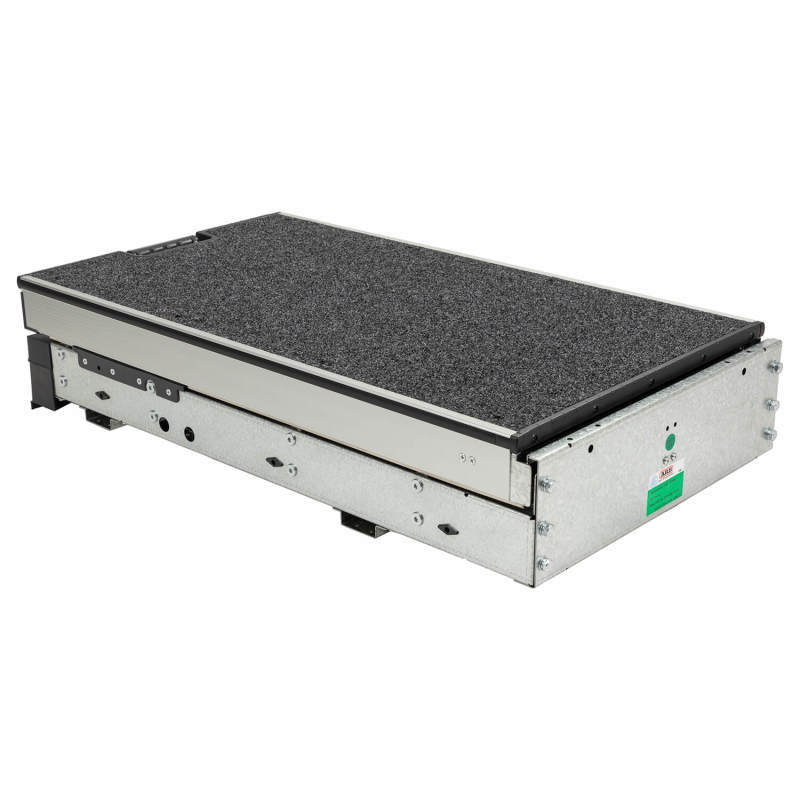 ARB Roller Floor 37x20x7.5 Outback Solutions Module-thumbmail-4