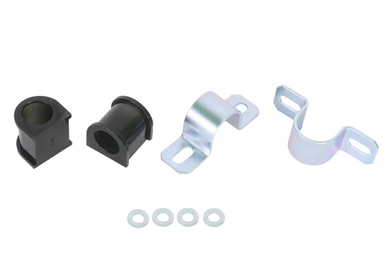 Whiteline Universal Sway Bar Bushings - 1-1/8in-thumbmail-3