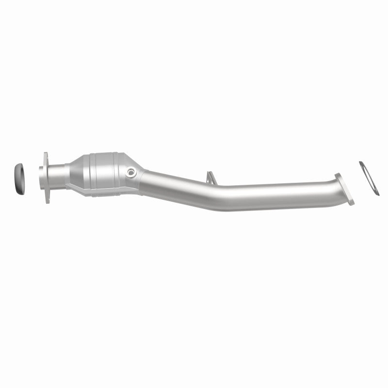 Magnaflow 2006 Saab 9-2X 2.5L Direct Fit Converter-thumbmail-2