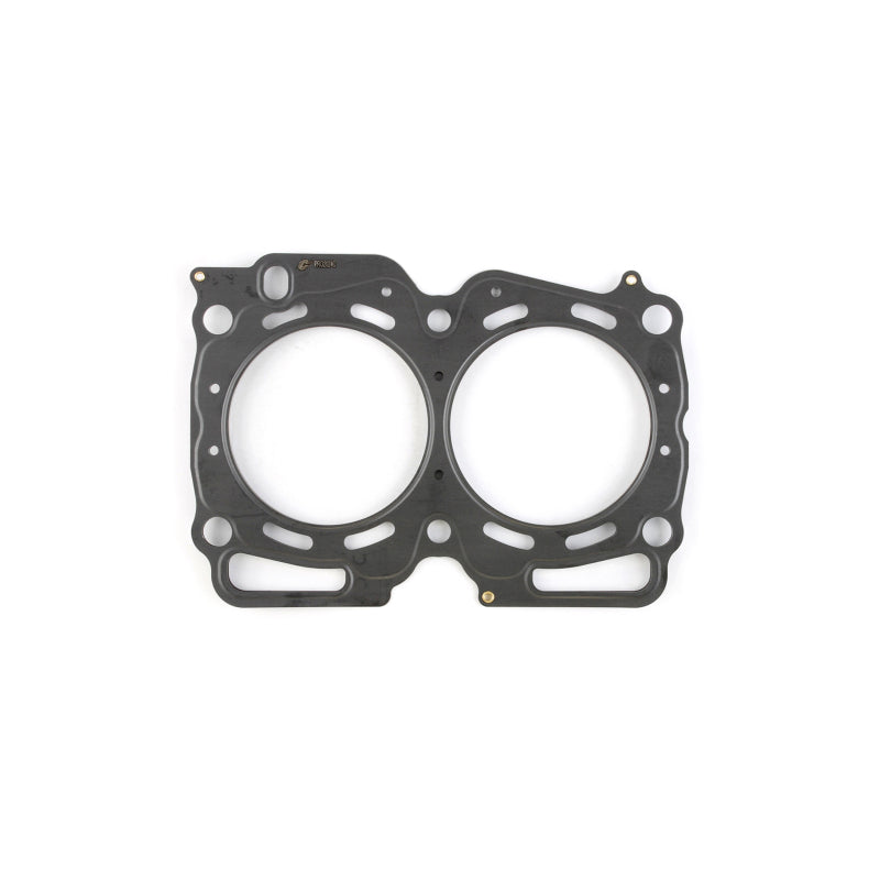 Cometic 04-06 Subaru EJ25D/EJ251/EJ252/EJ253/EJ255/EJ257 101mm .060 inch MLX-Cylinder Head Gasket-thumbmail-1