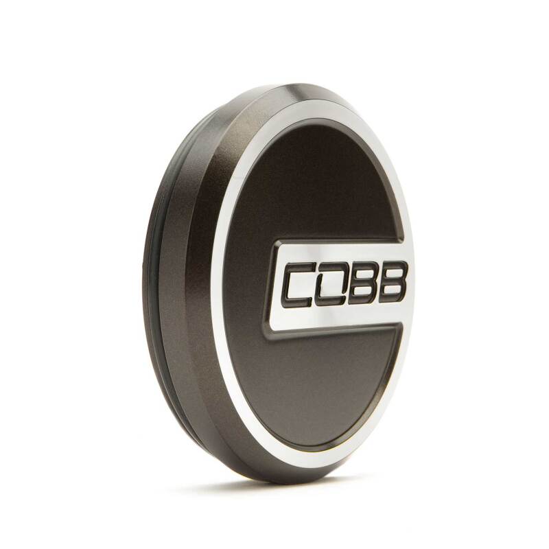 Cobb Adventure Series TR-01 Wheel 17x8.5 ET-1 6x139.7 - Bronze-thumbmail-1