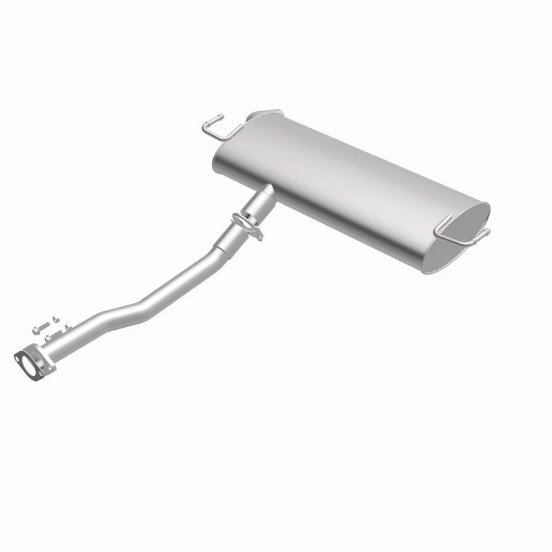 BRExhaust 11-16 KIA SPORTAGE 2.4L Muffler Kit-thumbmail-2