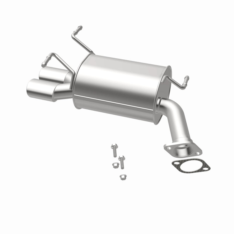 BRE Exhaust 03-04 G35 3.5L Muffler Kit-thumbmail-4