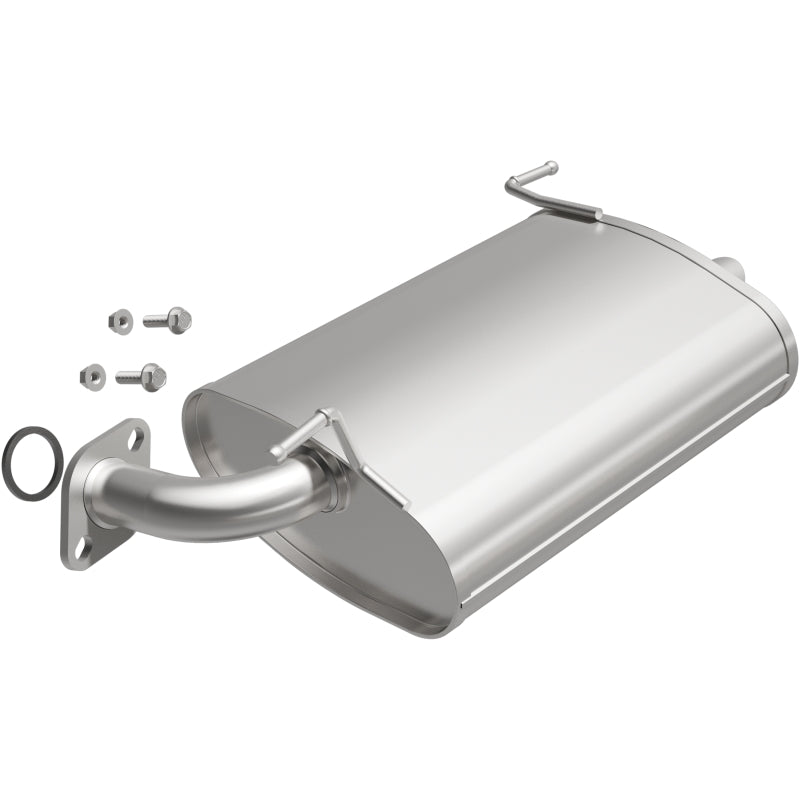 BRE Exhaust 98-02 Accord 3.0L Muffler Kit-thumbmail-5