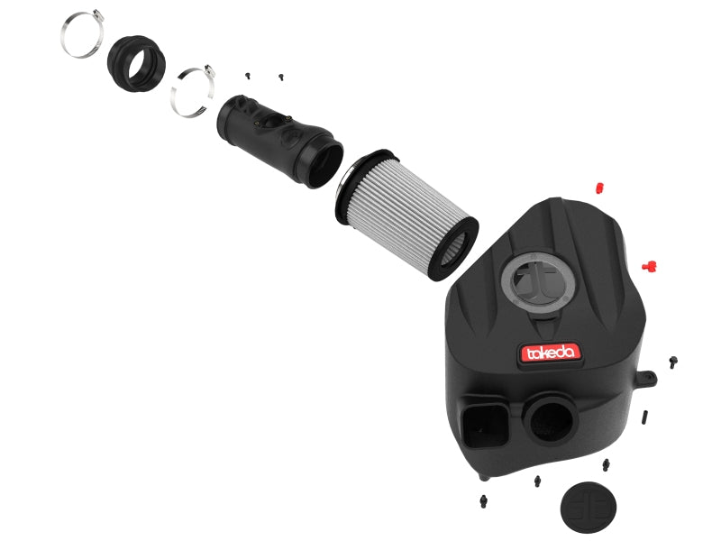 aFe POWER 23-24 Toyota GR Corolla Takeda Momentum Intake-thumbmail-3
