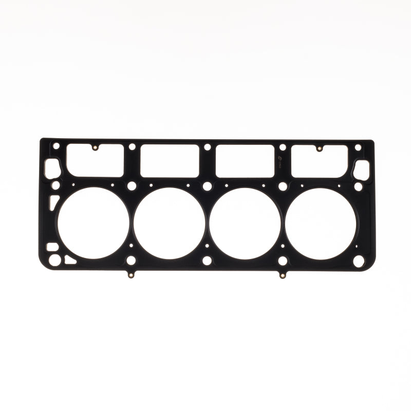 Cometic GM LS Gen-3/4 Small Block V8 .080in MLS Cylinder Head Gasket-Bore 4.125in-thumbmail-1