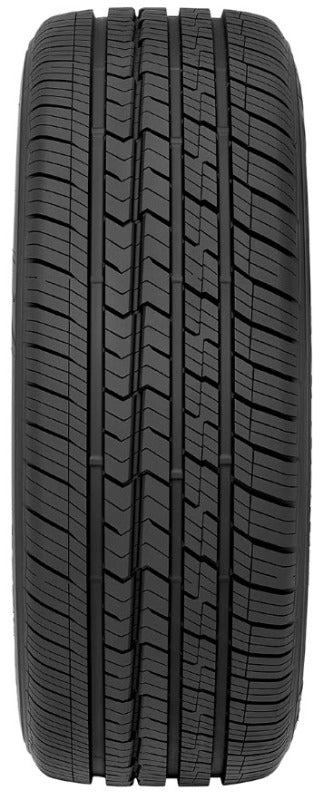 Toyo Open Country Q/T Tire - 285/45R20 112H OPQT TL-thumbmail-1