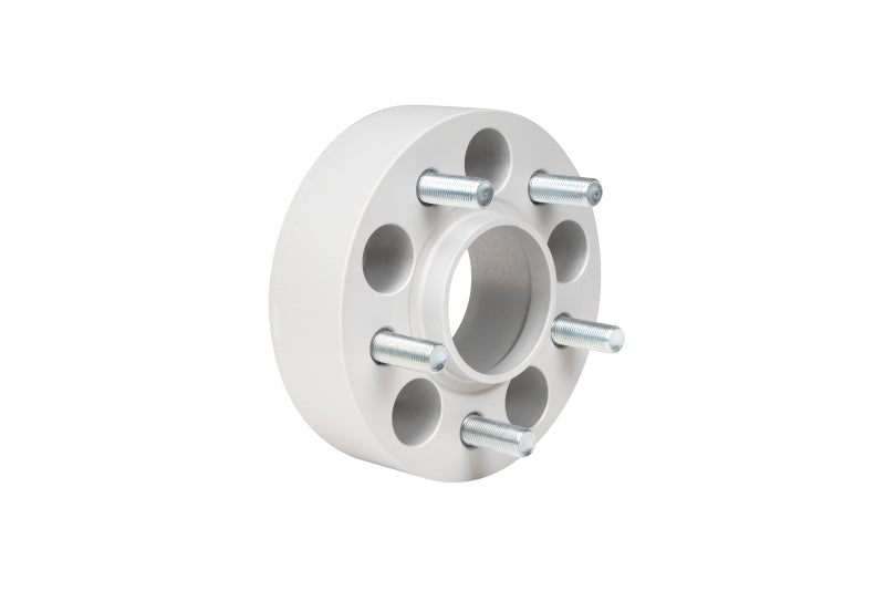 Eibach 21-23 Ford Mustang Mach-E Pro-Spacer Kit (30mm Pair)-thumbmail-2
