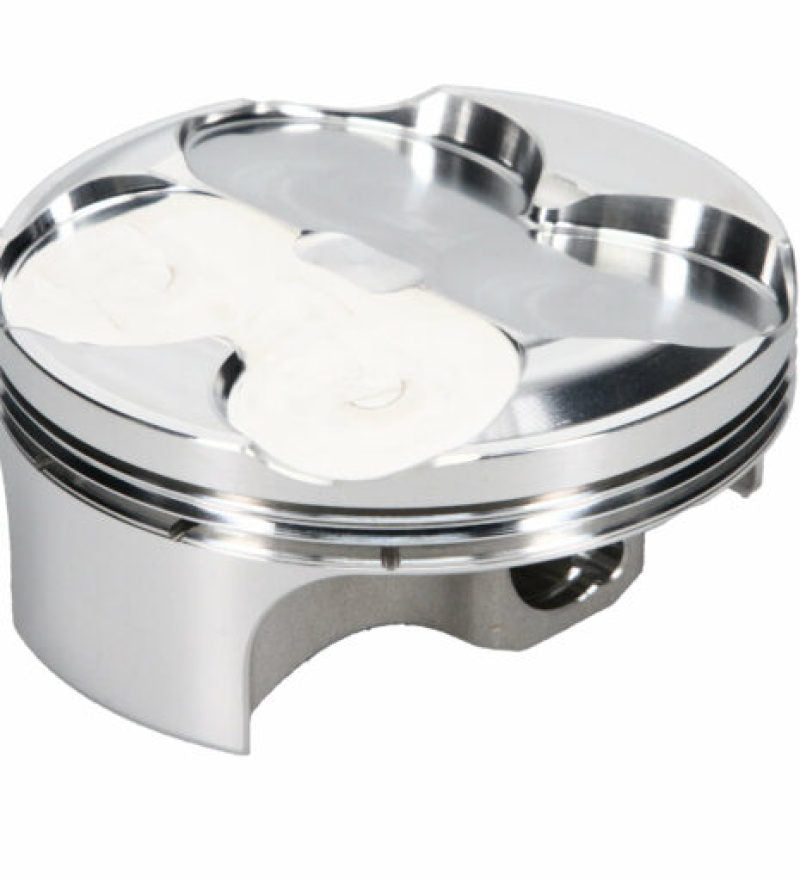 JE Pistons Suzuki RMZ250 Piston Kit-thumbmail-1
