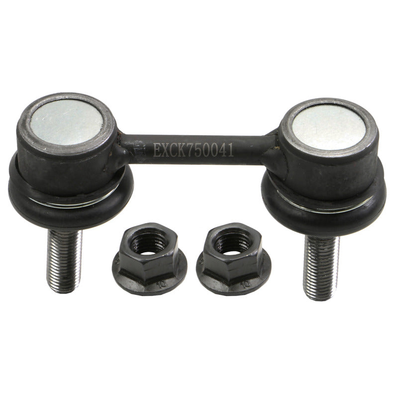 MOOG 03-08 Subaru Forester Rear Sway Bar Link Kit-thumbmail-2