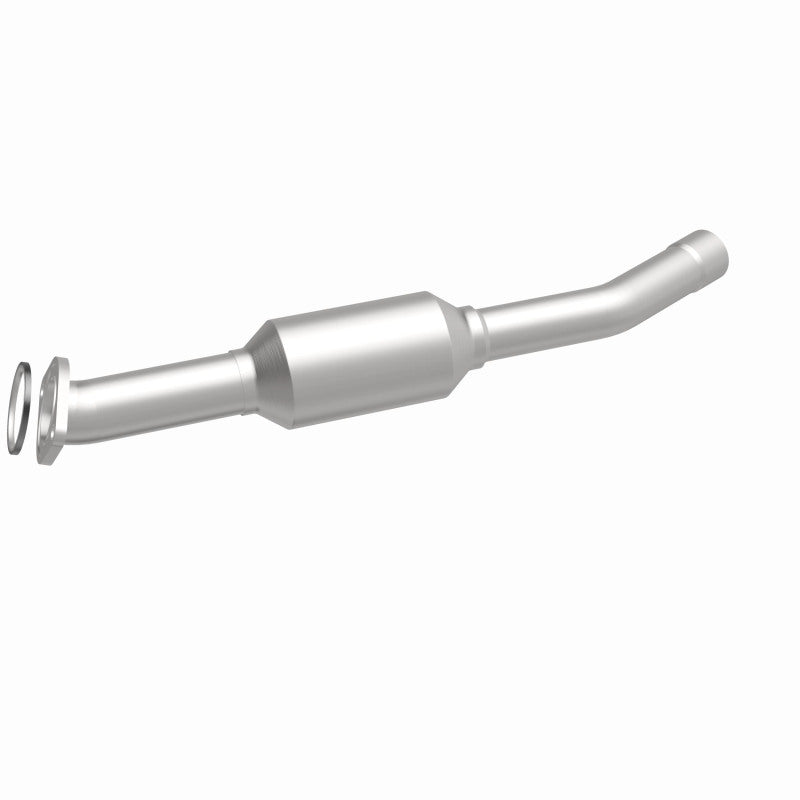 Magnaflow 01-05 Mazda Miata 1.8L Direct Fit Converter-thumbmail-4
