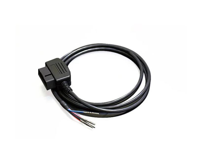 GReddy Sirius OBDII ISO CAN Communication Harness-thumbmail-1